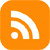 mirabyte Blog RSS Feed